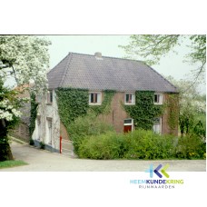 Coll. Gemeente Rijnwaarden HKR (14)